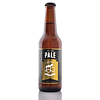 24 Botellas 330cc • Pale Ale 