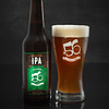 24 Botellas 330cc • IPA 