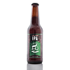 Botella 330cc • IPA