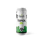 Lata Tropical IPA 473cc