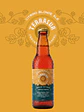 Cerveza Blonde Ale Terrasur 330 cc Pack 12 - Miniatura 1