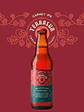 Cerveza IPA Terrasur 330 cc Pack 12 - Miniatura 1