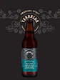 Cerveza Stout Terrasur 330 cc Pack 12 - Miniatura 1