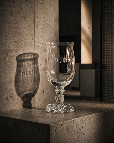Tributo Goblet