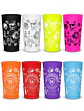 Vaso Reutilizable - Miniatura 2
