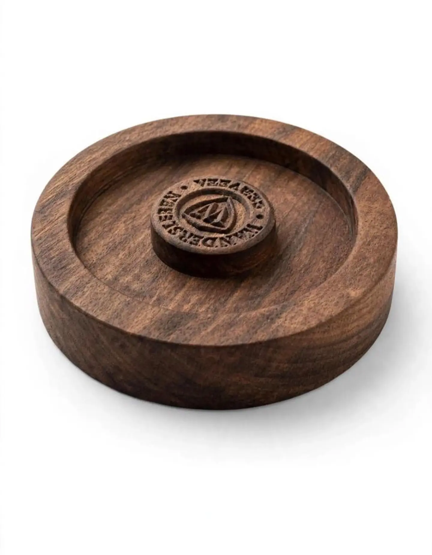 Orillador de Madera 1