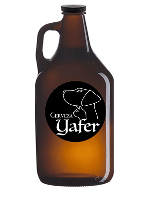 GROWLERS