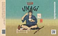 Unagi - Doble IPA (4/6/12 Pack) - Miniatura 2