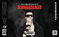 Schwarzelager - Schwarzbier (4/6/12 Pack) - Miniatura 2