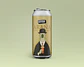 Araña - American Amber Ale (4/6/12 Pack) - Miniatura 1