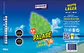Palasé - Hoppy Lager (4/6/12 Pack) - Miniatura 2