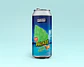 Palasé - Hoppy Lager (4/6/12 Pack) - Miniatura 1