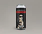 Schwarzelager - Schwarzbier (4/6/12 Pack) - Miniatura 1