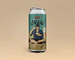 Unagi - Doble IPA (4/6/12 Pack) - Miniatura 1