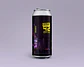42 - Imperial Stout (4/6/12 Pack) - Miniatura 1