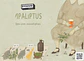Ipaliptus - IPA (4/6/12 Pack) - Miniatura 2