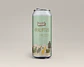 Ipaliptus - IPA (4/6/12 Pack) - Miniatura 1