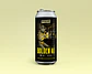 Golden A.I - Golden Ale (4/6/12 Pack) - Miniatura 1