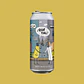 ¿Qué tal? - Hoppy Amber Lager (4/6/12 Pack) - Miniatura 1