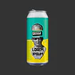 Lorem Ipsum - West Coast IPA (4/6/12 Pack) - Miniatura 1