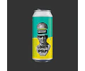 Lorem Ipsum - West Coast IPA 4 pack