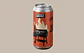 Hagamos un Asao? - Helles Lager Ahumada (4/6/12 Pack) - Miniatura 1