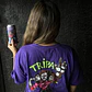 MERCH TRIPA POLERA - thumbnail 1