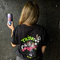 MERCH TRIPA POLERA - thumbnail 2