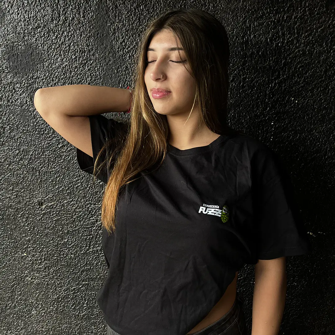 MERCH TRIPA POLERA 3