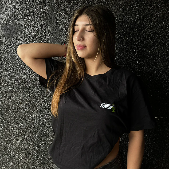 MERCH TRIPA POLERA 3