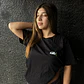 MERCH TRIPA POLERA - thumbnail 3