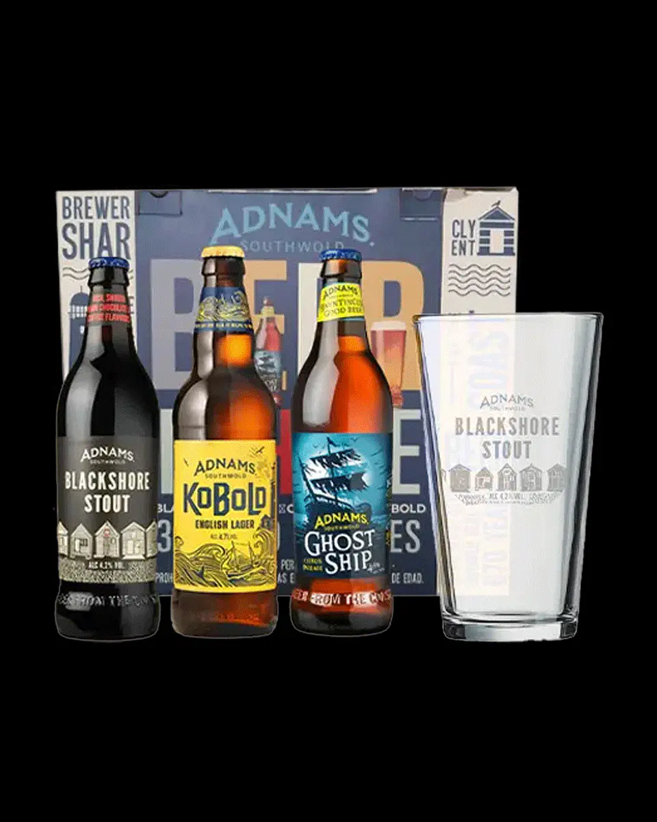 Estuche cervecero (Copa) 1