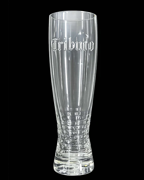 Vaso Tributo