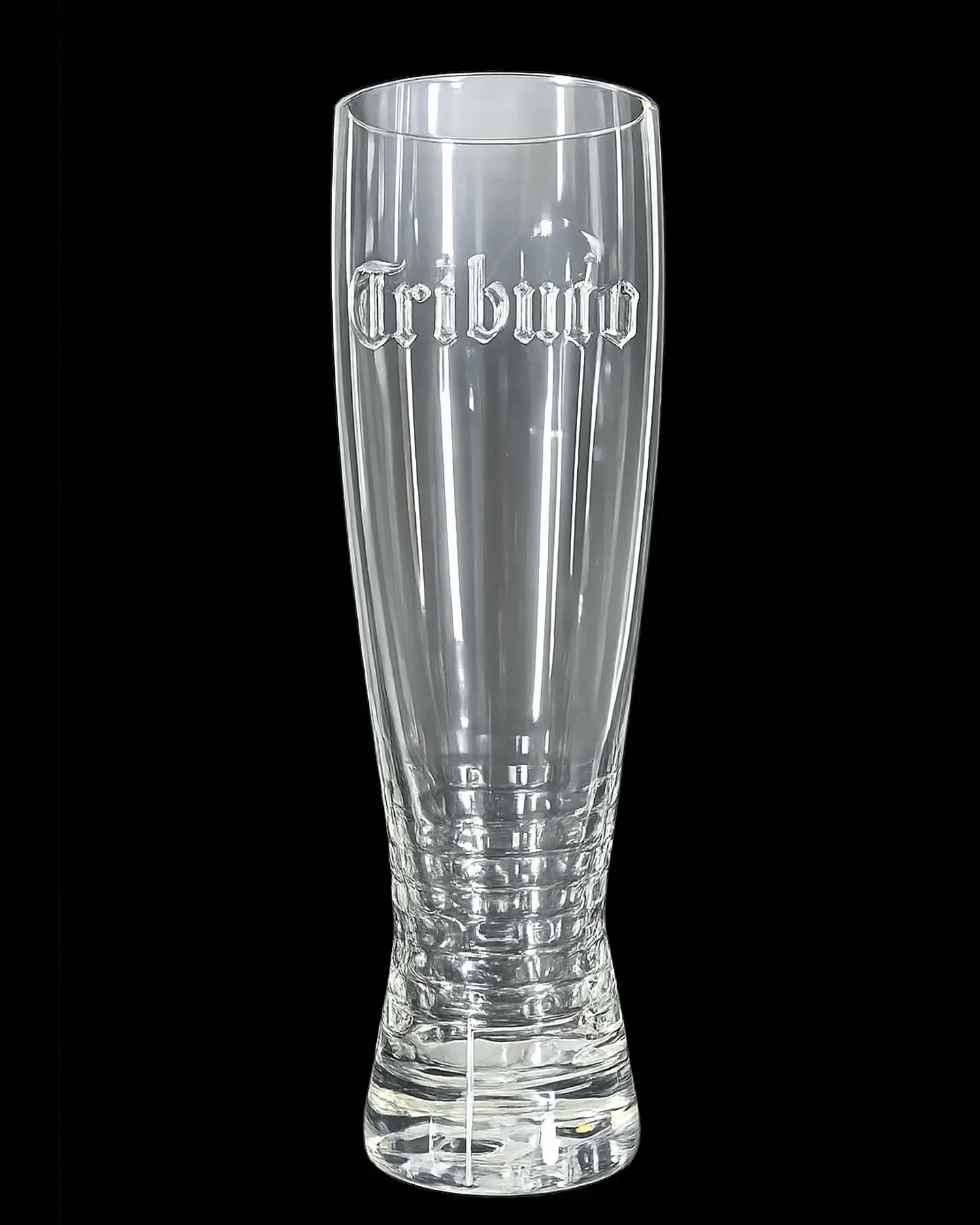 Vaso Tributo 1