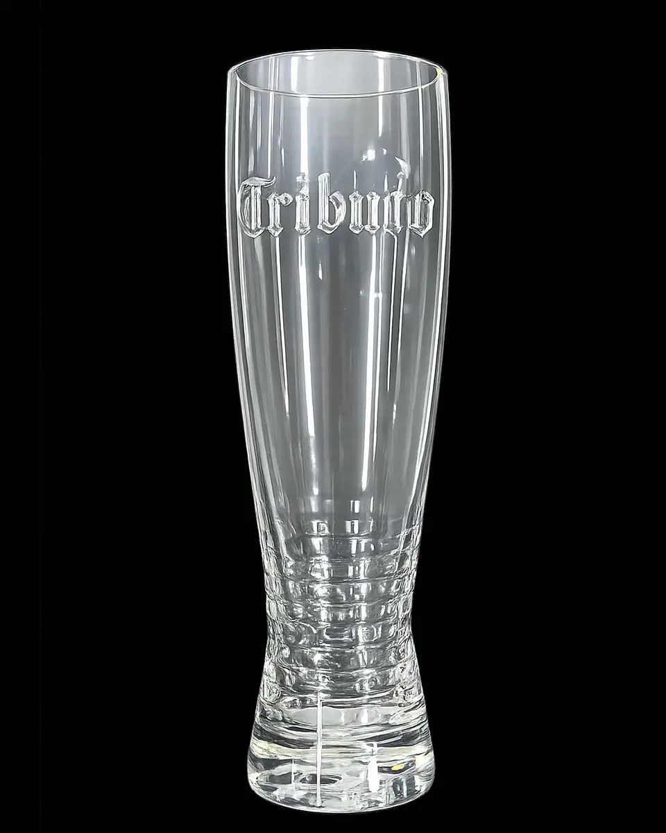 Vaso Tributo 1