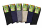 SIX PACK CALCETINES DIABETICOS - Miniatura 1