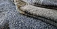 PACK 12 CALCETINES DIABETICOS INVIERNO - Miniatura 2