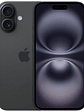 iPhone 16 - Thumbnail 1