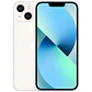 iPhone 13 - Thumbnail 1