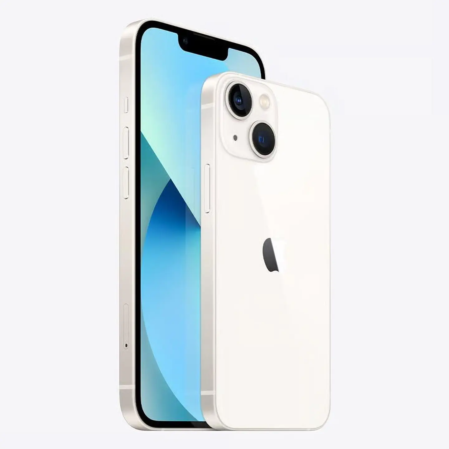 iPhone 13 2