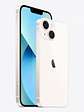 iPhone 13 - Thumbnail 2