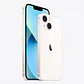 iPhone 13 - Thumbnail 2