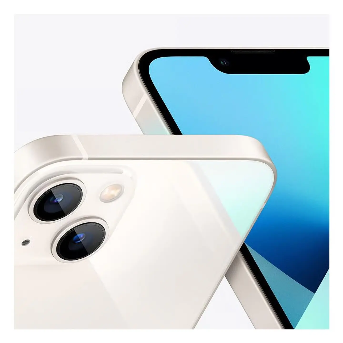 iPhone 13 3