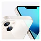 iPhone 13 - Thumbnail 3