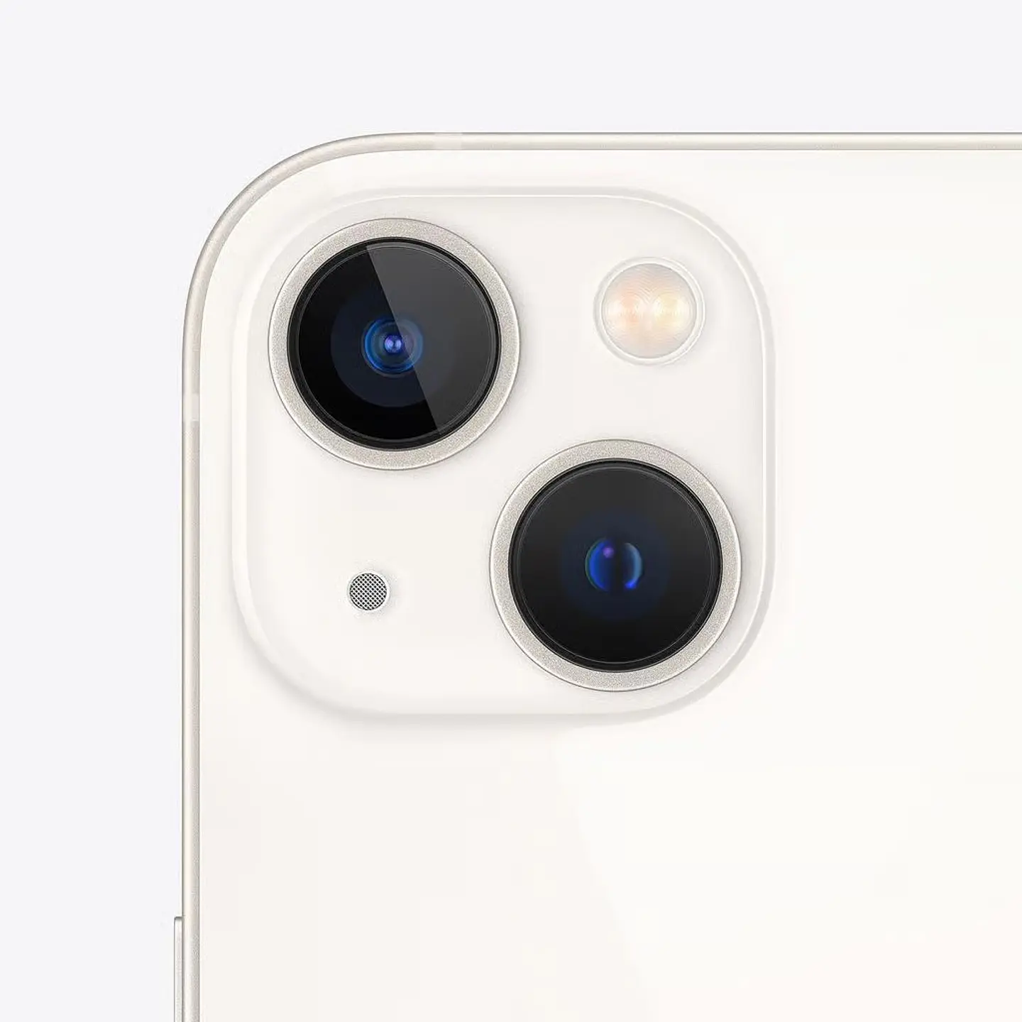 iPhone 13 4