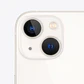 iPhone 13 - Thumbnail 4