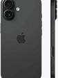 iPhone 16 - Thumbnail 2
