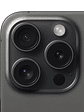 iPhone 15 Pro - Thumbnail 2