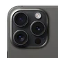 iPhone 15 Pro - Thumbnail 2
