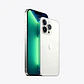 iPhone 16 Pro  - Thumbnail 1